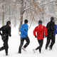 Image for article titled Our Best Fitness Articles of 2013